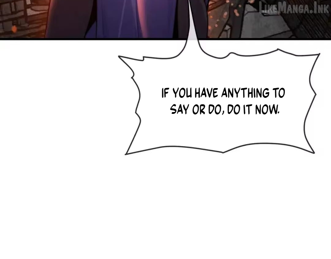 I, The Demon Lord am being targeted by my female Disciples! Chapter 130  - page 65